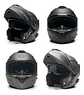 Harley-davidson Outrush R Modular Helmet - Thumbnail 1