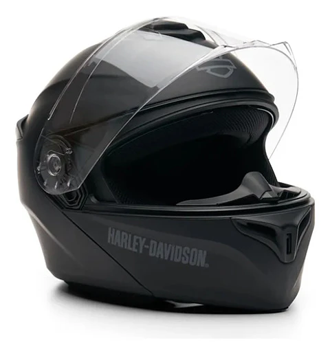 Harley-davidson Outrush R Modular Helmet