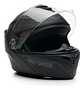 Harley-davidson Outrush R Modular Helmet - Thumbnail 2