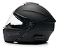 Harley-davidson Outrush R Modular Helmet - Thumbnail 3