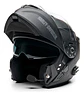 Harley-davidson Outrush R Modular Helmet - Thumbnail 4