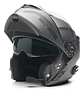 Harley-davidson Outrush R Modular Helmet - Thumbnail 5