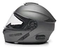 Harley-davidson Outrush R Modular Helmet - Thumbnail 6