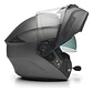 Harley-davidson Outrush R Modular Helmet - Thumbnail 7