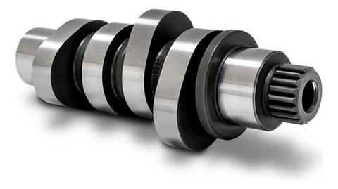 Vance & Hines Vhr475 Camshaft Harley Touring 2017-2023