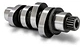 Vance & Hines Vhr475 Camshaft Harley Touring 2017-2023 - Thumbnail 1