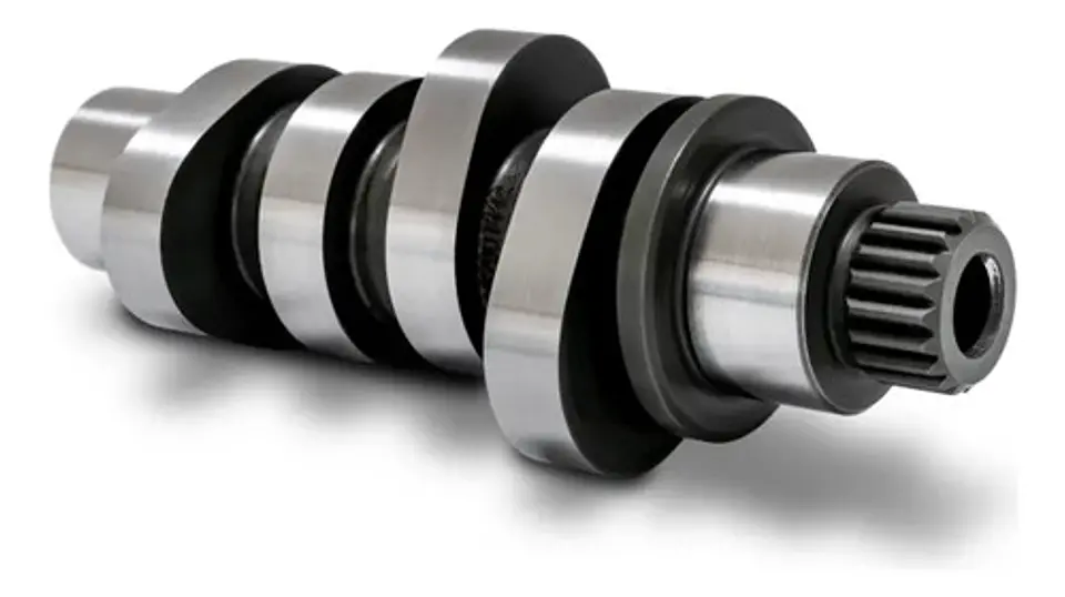 Vance & Hines Vhr475 Camshaft Harley Touring 2017-2023 1