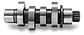 Vance & Hines Vhr475 Camshaft Harley Touring 2017-2023 - Thumbnail 2