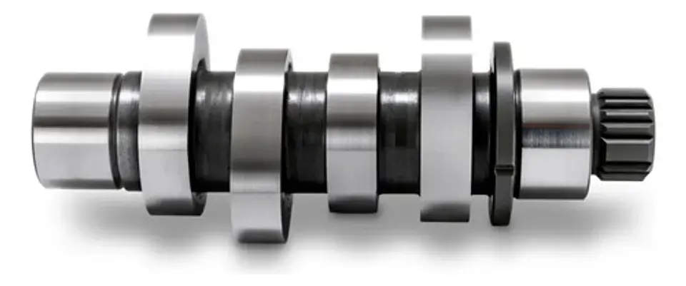 Vance & Hines Vhr475 Camshaft Harley Touring 2017-2023 2
