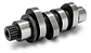 Vance & Hines Vhr475 Camshaft Harley Touring 2017-2023 - Thumbnail 3