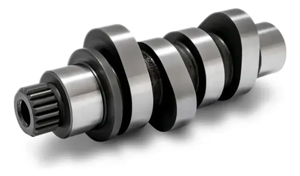 Vance & Hines Vhr475 Camshaft Harley Touring 2017-2023 3