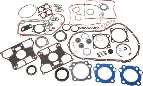James Gaskets Motor Complete Kit Harley Sportster 2007-2021