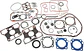 James Gaskets Motor Complete Kit Harley Sportster 2007-2021 - Thumbnail 1