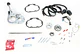 Kit Marcha Ré Mttr Para Harley-davidson Softail 2007 A 2013 - Thumbnail 1