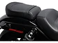 Harley-davidson Nightster Sundowner Solo Seat + Pilion - Thumbnail 2
