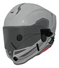 Alpinestars S-r7 A-connect Communication System By Sena - Thumbnail 1