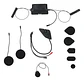 Alpinestars S-r7 A-connect Communication System By Sena - Thumbnail 2