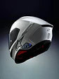 Alpinestars S-r7 A-connect Communication System By Sena - Thumbnail 4