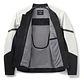 Harley-davidson Men's H-d Odyssey Waterproof Riding Jacket - Thumbnail 3