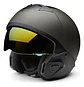 Harley-davidson Ultra X16 Willie G Skull + Clear Shield - Thumbnail 8