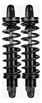Legend Suspensions Fl Revo-a Harley-davidson 1999-2026 - Thumbnail 1