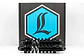 Legend Suspensions Fl Revo-a Harley-davidson 1999-2026 - Thumbnail 2