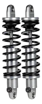 Legend Suspensions Fl Revo-a Harley-davidson 1999-2026 - Thumbnail 5