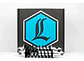 Legend Suspensions Fl Revo-a Harley-davidson 1999-2026 - Thumbnail 6