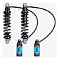 Legend Suspensions Fl Revo-arc Harley-davidson 2014-2026 - Thumbnail 1