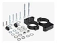 Legend Suspensions Fl Revo-arc Harley-davidson 2014-2026 - Thumbnail 5