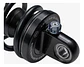 Legend Suspensions Fl Revo-arc Harley-davidson 2014-2026 - Thumbnail 6