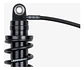 Legend Suspensions Fl Revo-arc Harley-davidson 2014-2026 - Thumbnail 8