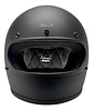 Biltwell Gringo Helmet - Thumbnail 2