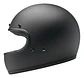 Biltwell Gringo Helmet - Thumbnail 3