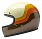 Biltwell Gringo Helmet - Thumbnail 5