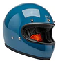 Biltwell Gringo Helmet - Thumbnail 8