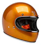 Biltwell Gringo Helmet - Thumbnail 10