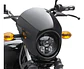 Harley-davidson 5-3/4  Daymaker Projector Led Headlamp - Thumbnail 3