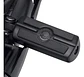 Harley-davidson Willie G Skull Footpegs - Thumbnail 4