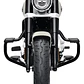 Harley-davidson Mustache Engine Guard - Thumbnail 1