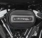 Harley-davidson Screamin Eagle Ventilator Air Cleaner Kit - Thumbnail 1