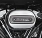 Harley-davidson Screamin Eagle Ventilator Air Cleaner Kit - Thumbnail 3