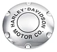 Tampa Primária Motor Co. Harley-davidson Sportster 2004-2022 - Thumbnail 1