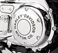 Tampa Primária Motor Co. Harley-davidson Sportster 2004-2022 - Thumbnail 2