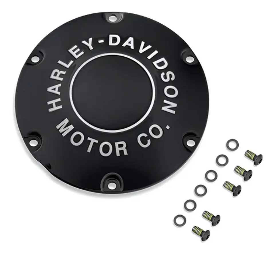 Tampa Primária Motor Co. Harley-davidson Sportster 2004-2022 4