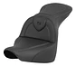 Saddlemen Roadsofa Seat For Harley-davidson Breakout - Thumbnail 1