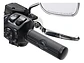 Harley-davidson Willie G Skull Black Kit Softail 2025+ - Thumbnail 5
