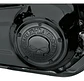 Harley-davidson Willie G Skull Black Kit Softail 2019+ - Thumbnail 3
