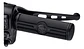 Harley-davidson Willie G Skull Black Kit Softail 2019+ - Thumbnail 7