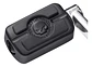 Harley-davidson Willie G Skull Black Kit Softail 2019+ - Thumbnail 9